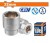 WADFOW SOQUETE HEXAGONAL  3/4 32MM   WSC4532 Total Herramientas Oficial
