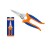 WADFOW  TESOURA ELETRICA 7  WSX1617 Total Herramientas Oficial
