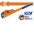 WADFOW  CHAVE GRIFO 36  WPW8136  Total Herramientas Oficial
