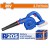 WADFOW SOPRADOR 20V  WBLP512 Total Herramientas Oficial