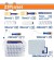 WADFOW  KIT ESCOVA PINTURA 23PCS   WCB3H23 Total Herramientas Oficial