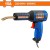 WADFOW SOLDADOR DE PLÁSTICO 220V 400°C  WWDPA015  Total Herramientas Oficial