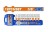 WADFOW JUEGO DE DADOS CR-V 3/8 12PCS UWST3212 Total Herramientas Oficial