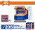 WADFOW  LIXADEIRA TREME TREME 20V  WRAP5010 Total Herramientas Oficial
