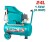 TOTAL COMPRESOR DE AR TC202416 24L Total Herramientas Oficial
