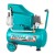 TOTAL COMPRESOR DE AR TC202416 24L Total Herramientas Oficial