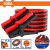 WADFOW  CABO CHUPETA 600A WBTC1902 Total Herramientas Oficial
