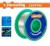 WADFOW ARAME DE SOLDAGEM 1.2MM  WHXS1312 Total Herramientas Oficial