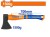 WADFOW  MACHADO 1500G  WHM6315 Total Herramientas Oficial