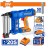 WADFOW  PREGADOR 20V 50MM  WBJ2308 Total Herramientas Oficial
