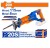 WADFOW SERRA SABRE 20V  WLR15115 Total Herramientas Oficial