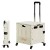 WADFOW CARRINHO DE CARGA DOBRÁVEL 54L  WWB8054 Total Herramientas Oficial