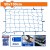 WADFOW REDE DE CARGA 90X150CM  WXLW1E90 Total Herramientas Oficial
