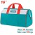 TOTAL  BOLSA DE FERRAMENTAS 16 THT261925 Total Herramientas Oficial