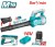 TOTAL  SOPRADOR 16V  TABLI168082 Total Herramientas Oficial