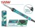 TOTAL FERRO DE SOLDAR ELÉTRICO COM CONTROLE DE TEMPERATURA 120W  TET01610 Total Herramientas Oficial