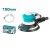 TOTAL LIXADEIRA ORBITAL A AR 6  TAT91512 Total Herramientas Oficial