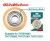 TOTAL DISCO DE CORTE PARA CORTAR AZULEJOS THT576003B Total Herramientas Oficial