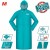 TOTAL CAPA DE CHUVA THTRC031.M Total Herramientas Oficial
