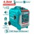 TOTAL GERADOR INVERSOR 4.0 KW  TP547506E Total Herramientas Oficial