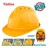 TOTAL CAPACETE DE SEGURANÇA TSP8601 Total Herramientas Oficial