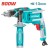 TOTAL FURADEIRA DE IMPACTO 900W  TG1091366 Total Herramientas Oficial