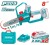 TOTAL MOTOSERRA 20V 8  UTGSLI20882 Total Herramientas Oficial