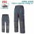 TOTAL CALÇA DE TRABALHO TSP6022.XXL Total Herramientas Oficial