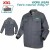 TOTAL CHAQUETA DE TRABAJO TSP6011.XXL Total Herramientas Oficial