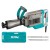 TOTAL MARTELETE DEMOLIDOR 1700W SDS TH217088 Total Herramientas Oficial