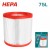 TOTAL FILTRO PARA ASPIRADOR DE AR  TVCAIHP03 Total Herramientas Oficial