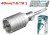 TOTAL SERRA COPO CONCRETO 40MM TAC440331 Total Herramientas Oficial