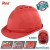 TOTAL CAPACETE DE SEGURANÇA TSP8604 Total Herramientas Oficial