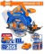 WADFOW  SERRA CIRCULAR 20V  WLWP5523 Total Herramientas Oficial