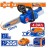 WADFOW MOTOSERRA 20V 12  WCLP5121 Total Herramientas Oficial