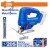WADFOW SIERRA TICO TICO 20V WLS1565 Total Herramientas Oficial