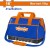 WADFOW BOLSA DE FERRAMENTAS 16   WTG3216 Total Herramientas Oficial