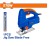 WADFOW SERRA TICO TICO 570W  WJS15571 Total Herramientas Oficial
