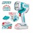 TOTAL LANTERNA DE TRABALHO 20V   22.5W  TWLI20887 Total Herramientas Oficial