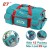 TOTAL  BOLSA DE  FERRAMENTAS 27 THRRTB2712 Total Herramientas Oficial