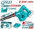 TOTAL SOPRADOR/ASPIRADOR 20V 600W TABLI20682 Total Herramientas Oficial