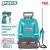TOTAL PULVERIZADOR A BATERIA 20V 16L TSPLI2016 Total Herramientas Oficial
