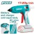 TOTAL PISTOLA DE SILICONE 20V TGGLI2003 Total Herramientas Oficial