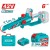 TOTAL MOTOSERRA 42V  6  TGSLI42681 2B       Total Herramientas Oficial
