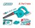 TOTAL SOPRADOR 20V  TABLI20782 2B Total Herramientas Oficial