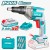 TOTAL PARAFUSADEIRA DRYWALL 20V TDSLI204282 2B Total Herramientas Oficial