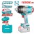 TOTAL CHAVE DE IMPACTO 1050N  TIWLI201056 2B 5AH Total Herramientas Oficial