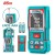 TOTAL  MEDIDOR LASER 85M  TMT570268 Total Herramientas Oficial