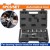 WADFOW CONJUNTO DE INJETOR E CORTADOR DE DIESEL WSP5D07 Total Herramientas Oficial