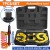 WADFOW COMPRESSOR DE MOLA HELICOIDAL 7PCS  WHJ3D07 Total Herramientas Oficial